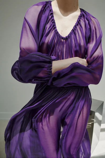Look 14